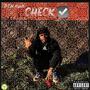 Check (Explicit)