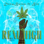 Real High (Explicit)