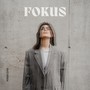 Fokus