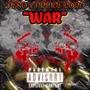 WAR (Explicit)