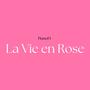 La Vie en Rose