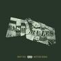 Cash Rules (feat. WESTSIDE BOOGIE) [Explicit]
