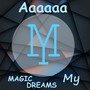 Aaaaaa（Nightcore MIX）
