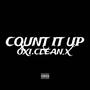 Count It Up (Explicit)