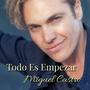 Todo es empezar