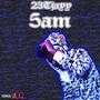 5AM (Explicit)