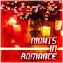 Nights In Romance