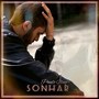 Sonhar