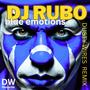 Blue Emotions (Dusty Wires remix)