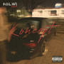 Koncept (Explicit)