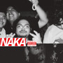Naka (Explicit)