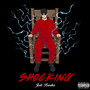 Shocking (Explicit)