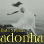 Bata Mwana Adonha