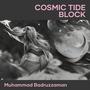 Cosmic Tide Block