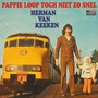 Pappie Loop Toch Niet Zo Snel