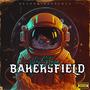 BAKERSFIELD (Explicit)