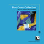 Blue Coast Collection - The E.S.E Sessions (Audiophile Edition SEA)