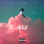 4U (Explicit)