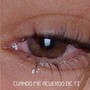 Cuando Me Acuerdo de Ti