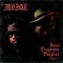 Soul Prophets Playlist, Volume 1