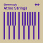 Atmo Strings