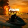 Granada (Explicit)