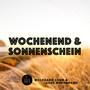 Wochenend Und Sonnenschein (Electro Swing)