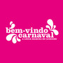 Bem-Vindo Carnaval