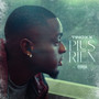 Plus rien (Explicit)