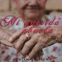 Mi Querida Abuela