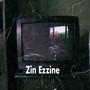 Zin Ezzine (Explicit)