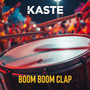 Boom Boom Clap