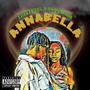 Annabella (feat. Ogbeni Ara) [Explicit]