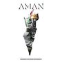 AMAN