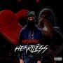 Heartless (Explicit)