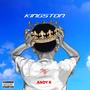 KINGSTON (Explicit)