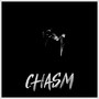 Chasm