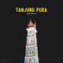 Tanjung Pura