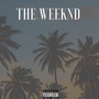 The Weekend (Explicit)