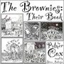 The Brownies: Their Book