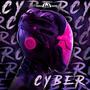 Cyber