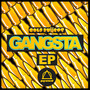 Gangsta EP