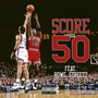 Score 50 (Explicit)