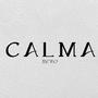Calma (Explicit)