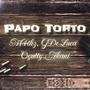 Papo Torto (feat. GDe Luca, Ogutty & Éoakani) [Explicit]