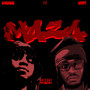 MAZA (Explicit)