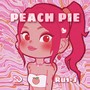 Peach Pie