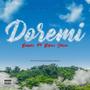 Doremi (feat. Bholu Cruz)