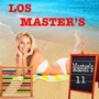 Master's 11