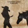 Country Love Forever